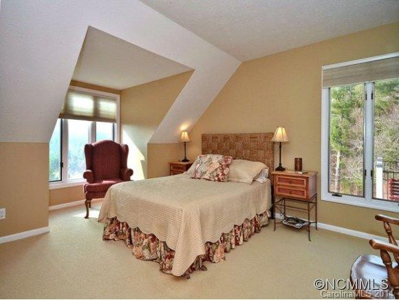 1102 WILDLIFE TRAIL - Photo 12