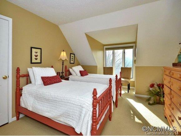 1102 WILDLIFE TRAIL - Photo 13