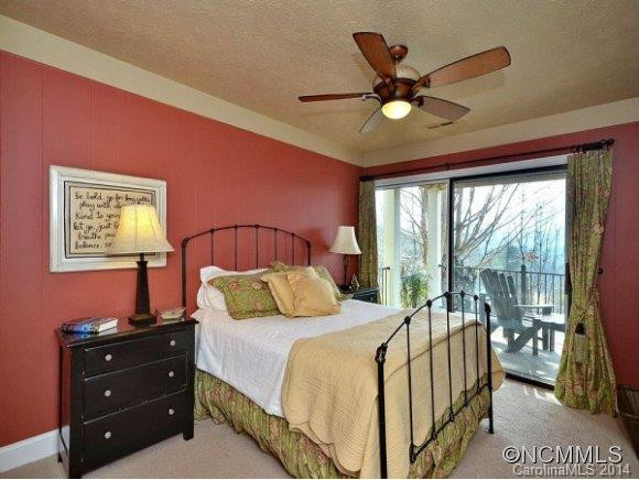 1102 WILDLIFE TRAIL - Photo 14