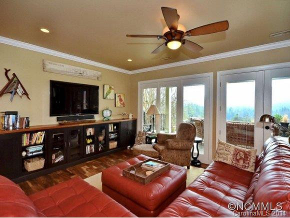 1102 WILDLIFE TRAIL - Photo 15