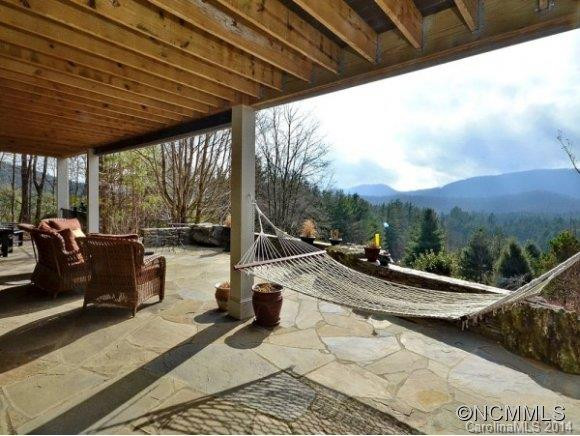 1102 WILDLIFE TRAIL - Photo 16