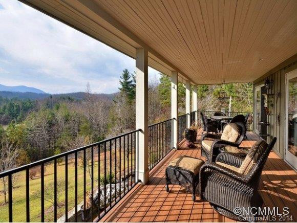 1102 WILDLIFE TRAIL - Photo 17
