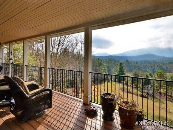 1102 WILDLIFE TRAIL - Photo 18