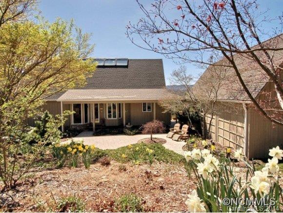 1102 WILDLIFE TRAIL - Photo 19