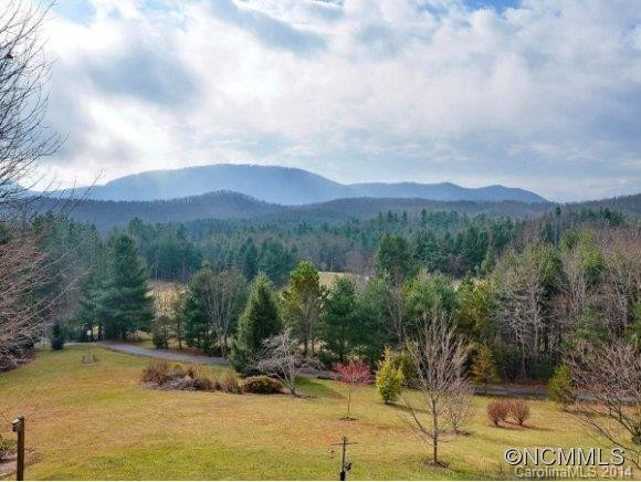 1102 WILDLIFE TRAIL - Photo 20