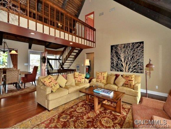 1102 WILDLIFE TRAIL - Photo 3