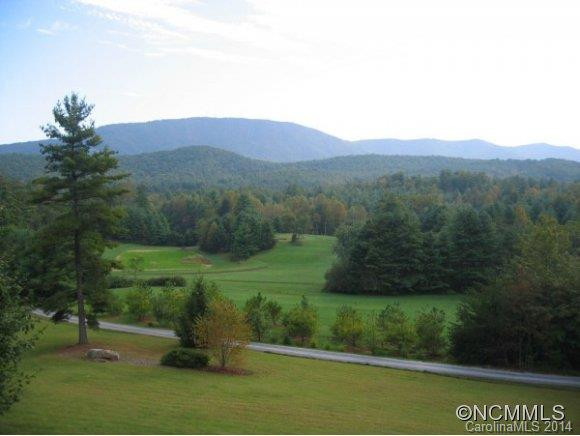 1102 WILDLIFE TRAIL - Photo 21