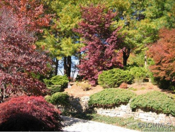 1102 WILDLIFE TRAIL - Photo 22
