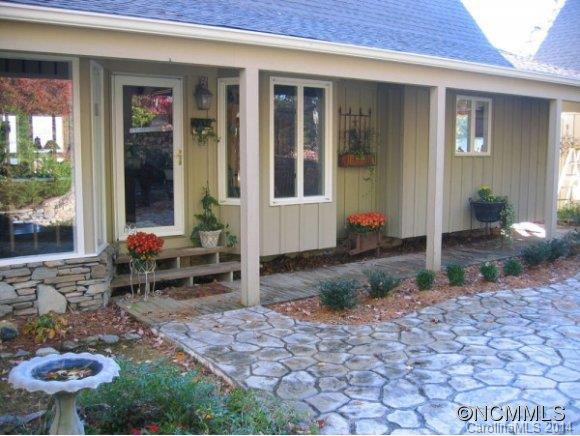1102 WILDLIFE TRAIL - Photo 23