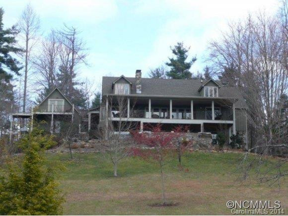 1102 WILDLIFE TRAIL - Photo 24