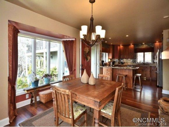 1102 WILDLIFE TRAIL - Photo 4