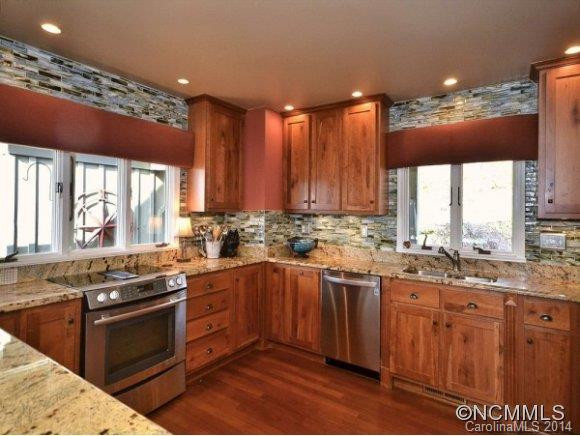 1102 WILDLIFE TRAIL - Photo 6