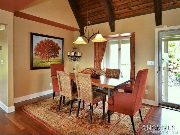 1102 WILDLIFE TRAIL - Photo 7