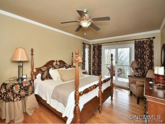 1102 WILDLIFE TRAIL - Photo 8