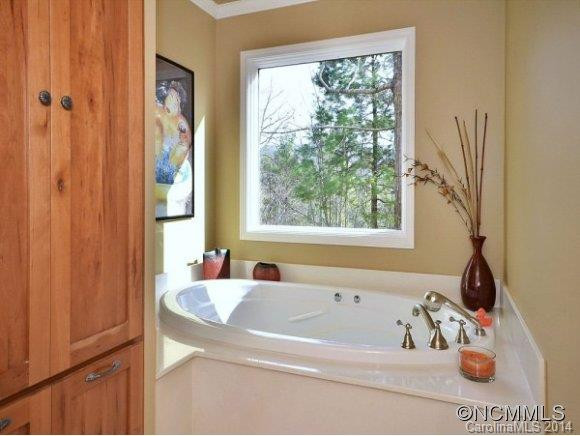 1102 WILDLIFE TRAIL - Photo 9