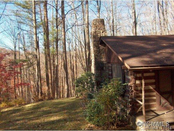 1181 Chad Crawford Rd. - Photo 2