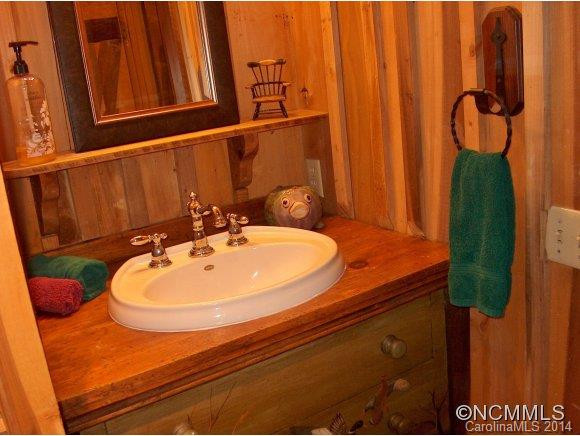 1181 Chad Crawford Rd. - Photo 11