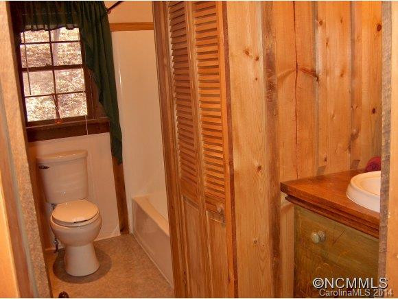 1181 Chad Crawford Rd. - Photo 12