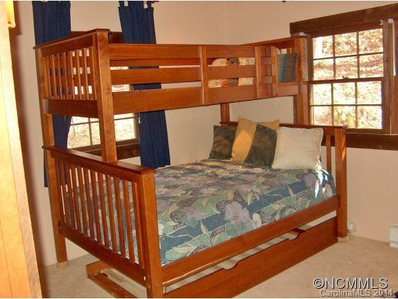1181 Chad Crawford Rd. - Photo 13
