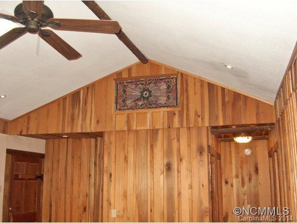 1181 Chad Crawford Rd. - Photo 15