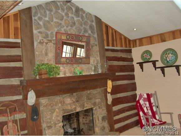 1181 Chad Crawford Rd. - Photo 16