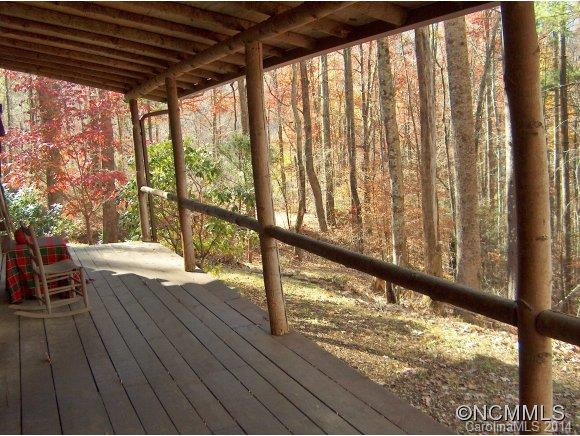 1181 Chad Crawford Rd. - Photo 17