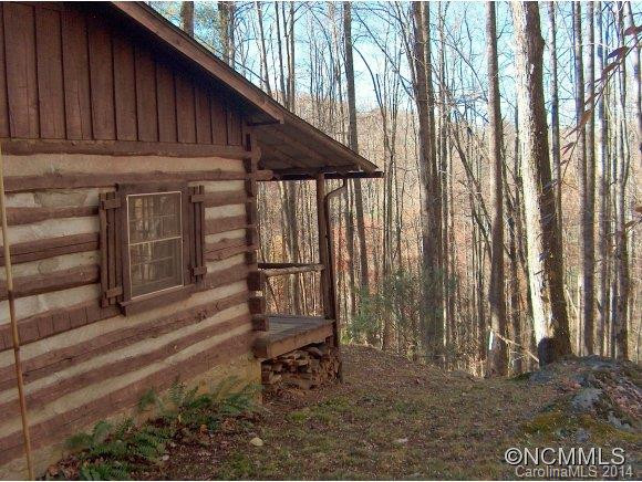 1181 Chad Crawford Rd. - Photo 19