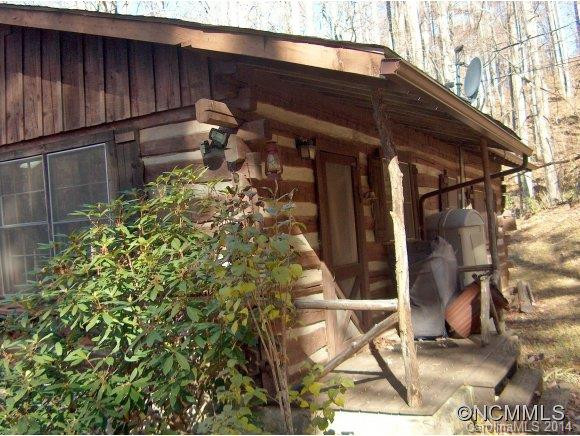 1181 Chad Crawford Rd. - Photo 20