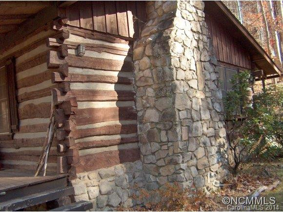 1181 Chad Crawford Rd. - Photo 3
