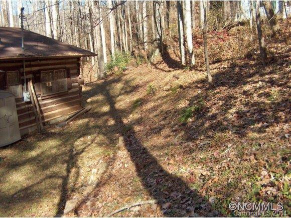 1181 Chad Crawford Rd. - Photo 21