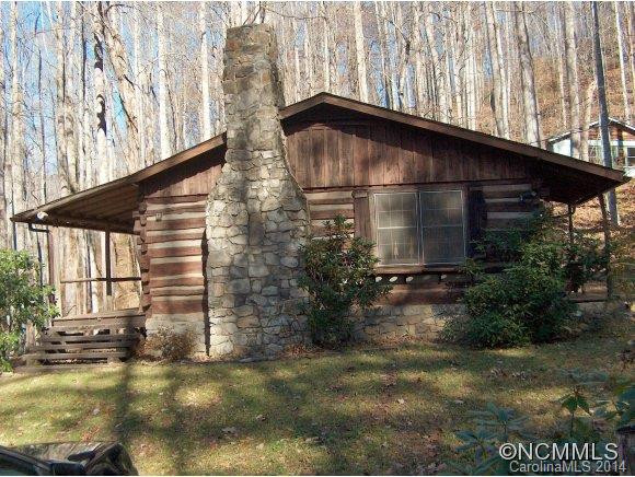 1181 Chad Crawford Rd. - Photo 22