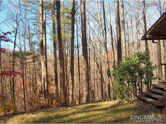 1181 Chad Crawford Rd. - Photo 23
