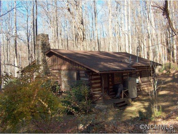 1181 Chad Crawford Rd. - Photo 24