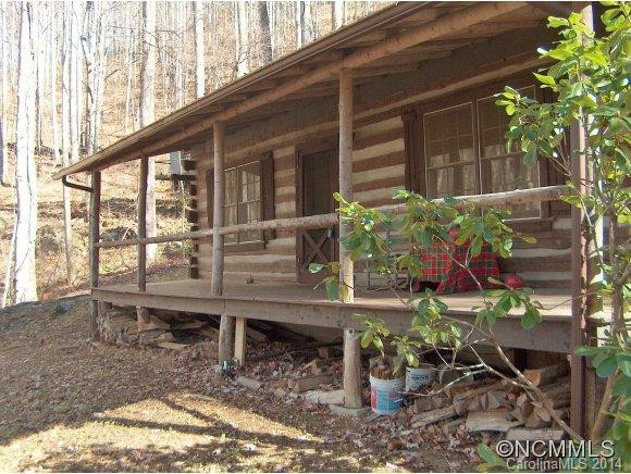 1181 Chad Crawford Rd. - Photo 4