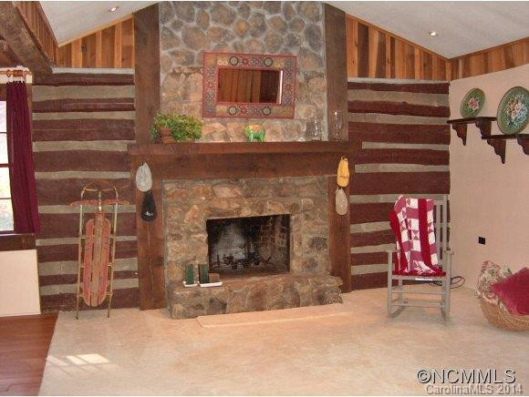 1181 Chad Crawford Rd. - Photo 5