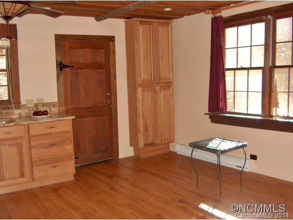1181 Chad Crawford Rd. - Photo 7