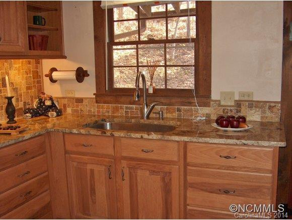 1181 Chad Crawford Rd. - Photo 8