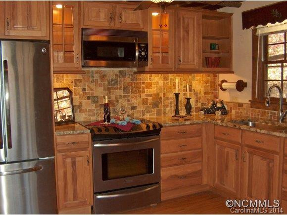 1181 Chad Crawford Rd. - Photo 9
