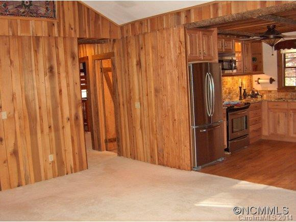 1181 Chad Crawford Rd. - Photo 10