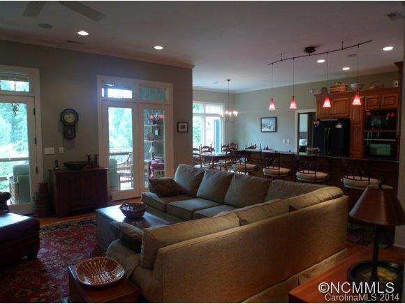 237 Lentz Landing Lane - Photo 2