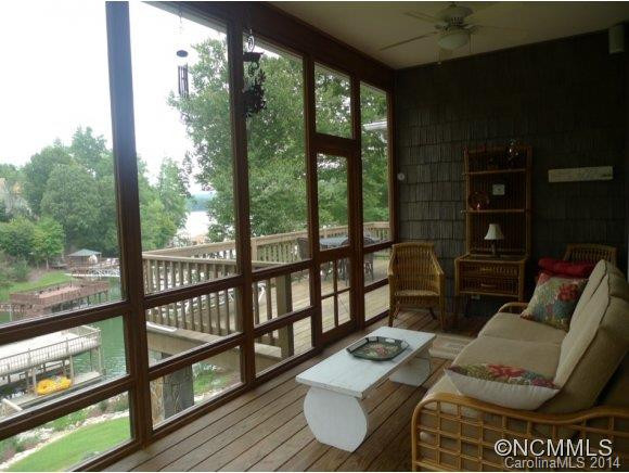 237 Lentz Landing Lane - Photo 11