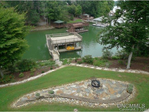 237 Lentz Landing Lane - Photo 12