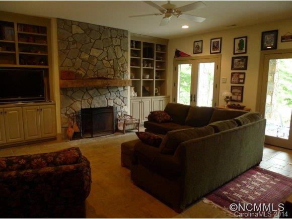 237 Lentz Landing Lane - Photo 13