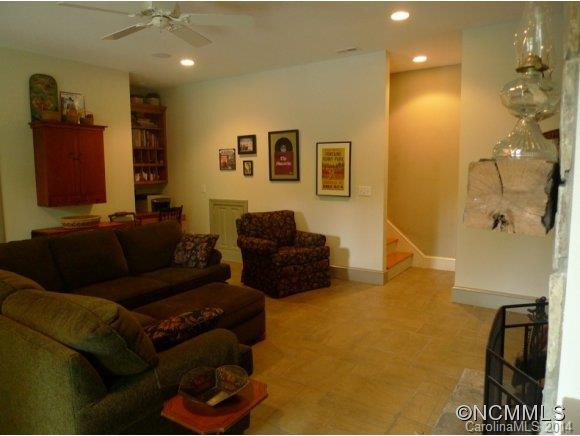237 Lentz Landing Lane - Photo 14