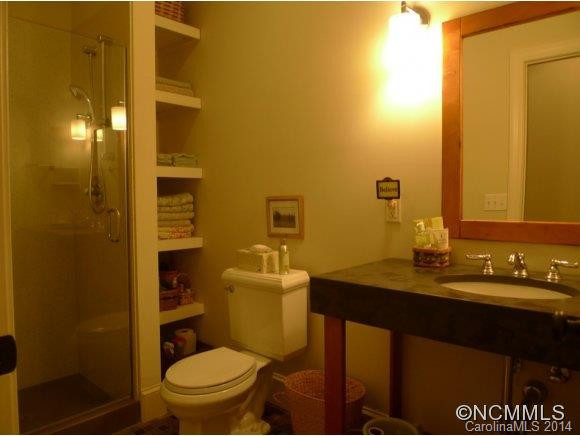 237 Lentz Landing Lane - Photo 15