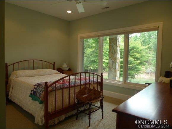 237 Lentz Landing Lane - Photo 16