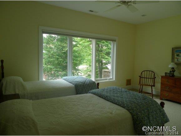 237 Lentz Landing Lane - Photo 17