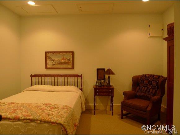 237 Lentz Landing Lane - Photo 18