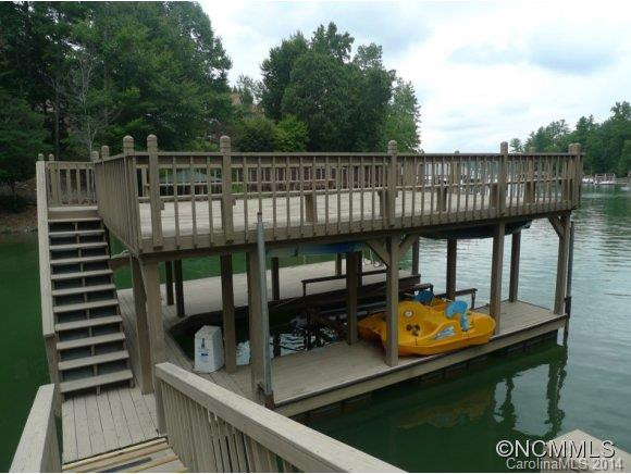 237 Lentz Landing Lane - Photo 19