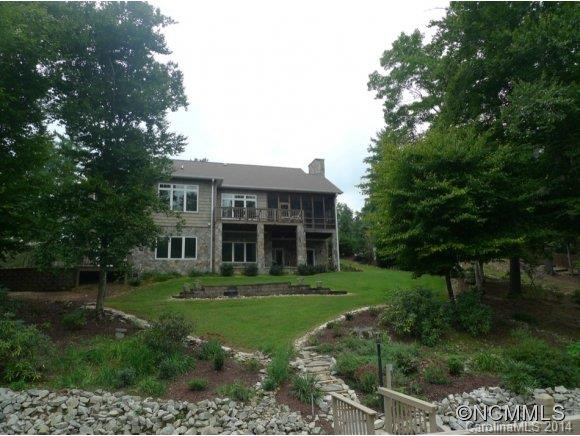 237 Lentz Landing Lane - Photo 20